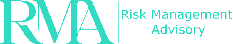 RMA Risk Management Advisory